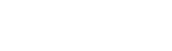 NUMEROVERDE