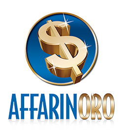 Affarinoro Compro oro palermo