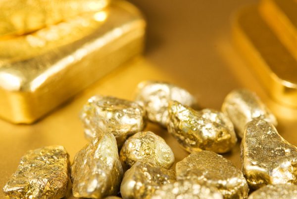 Differenza tra Oro 18 Carati, 14 Carati e 10 Carati: Ecco Quale Scegliere