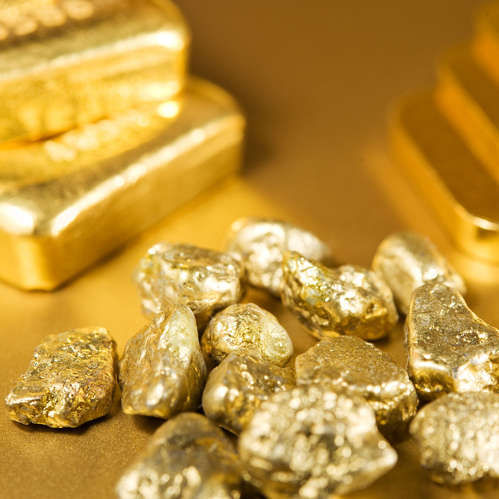 Differenza tra Oro 18 Carati, 14 Carati e 10 Carati: Ecco Quale Scegliere