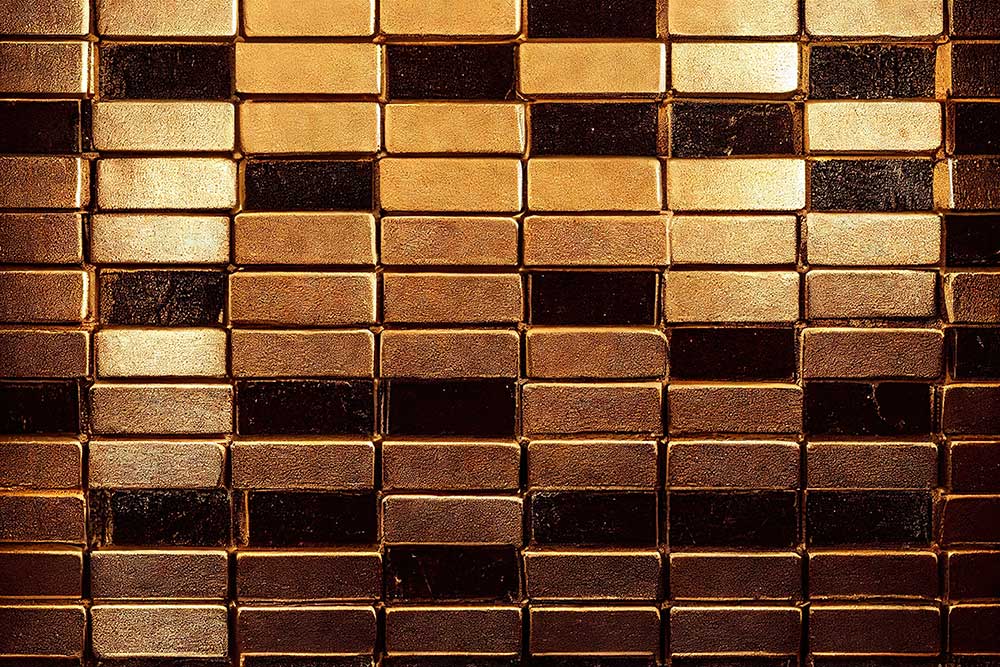 La-quotazione-dell'oro-usato-750
