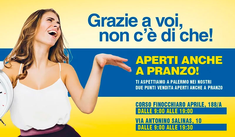 Affarinoro: il tuo compro oro usato di fiducia, contattaci