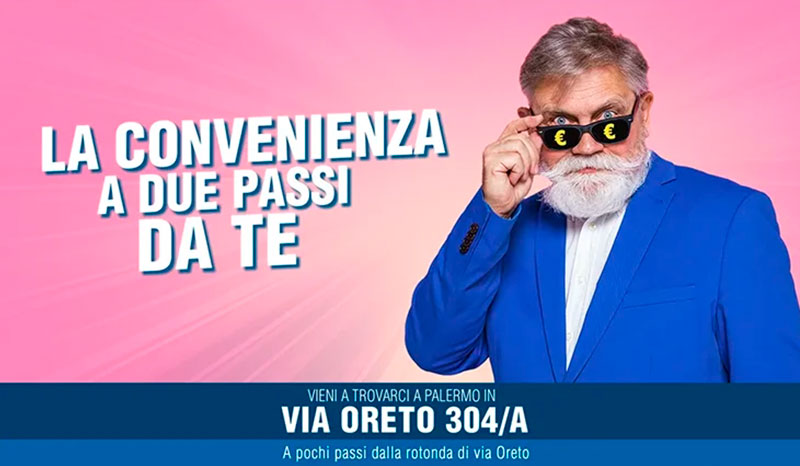 Affarinoro: il tuo compro oro usato di fiducia, contattaci